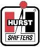 Hurst Shifters